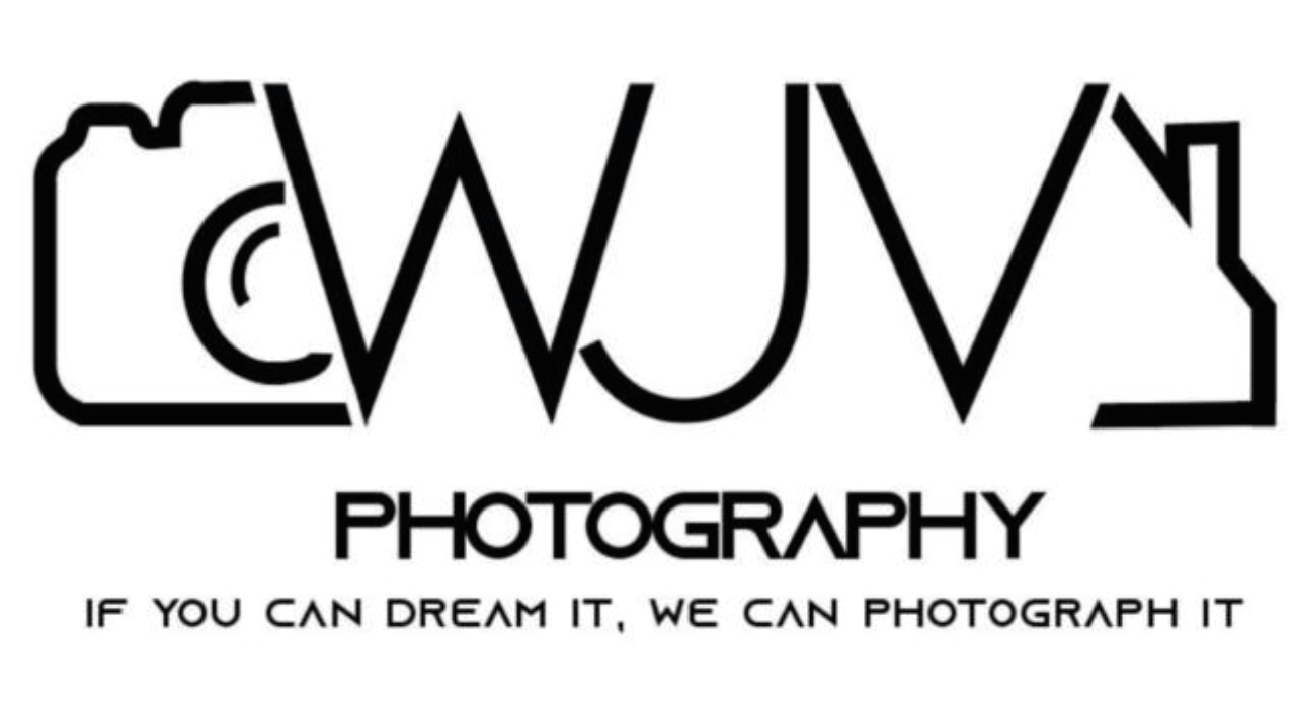 WJV Photography