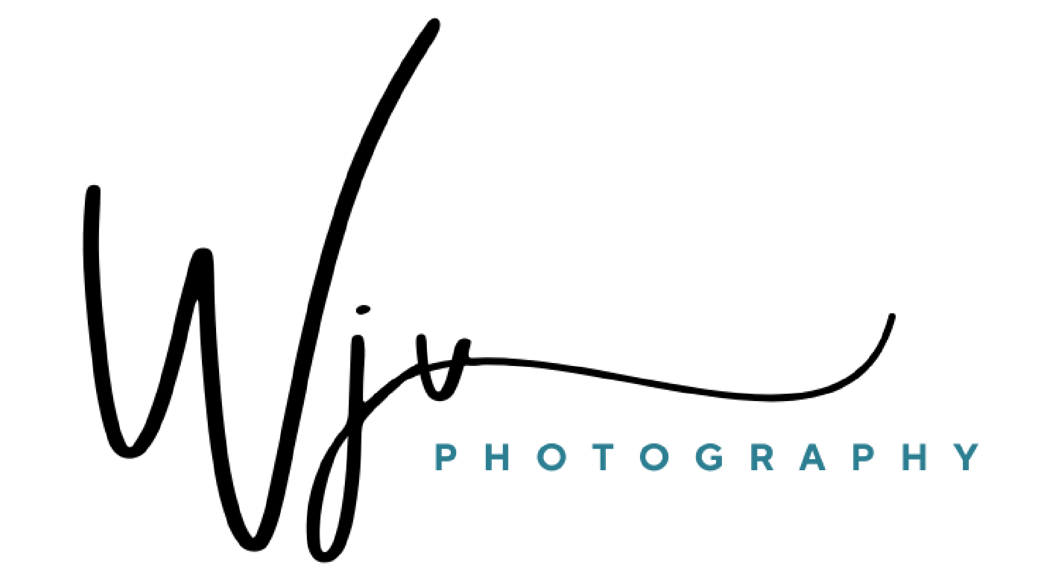 WJV Photography